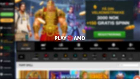 playamo com|Iba pa.